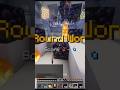 Grinding t1 every gamemode. Cpvp on mcpvp.club #minecraft #pvpmontage #gaming #ht1 #ht4 #mcpvp #pvp
