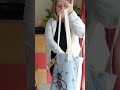 Customer Said: "It’s Bigger Than I Thought!" | Bee Happy Shopping Tote Bag Review