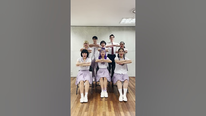 근의 공식 챌린지 #shorts [민쩌미]