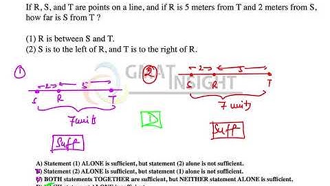 OG21 DS 346 Easy Geometry