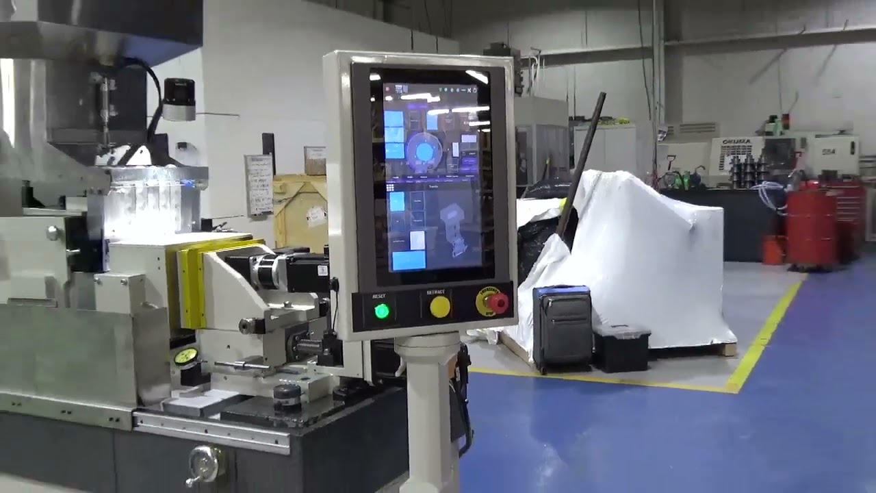 Royal Master Grinders Ball Grinding Machine making Deodorant balls