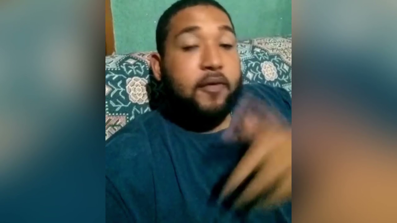 Ponto de Figueira- Árvore Maldita