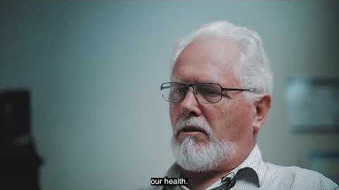 Warfarin INR testing - Paul