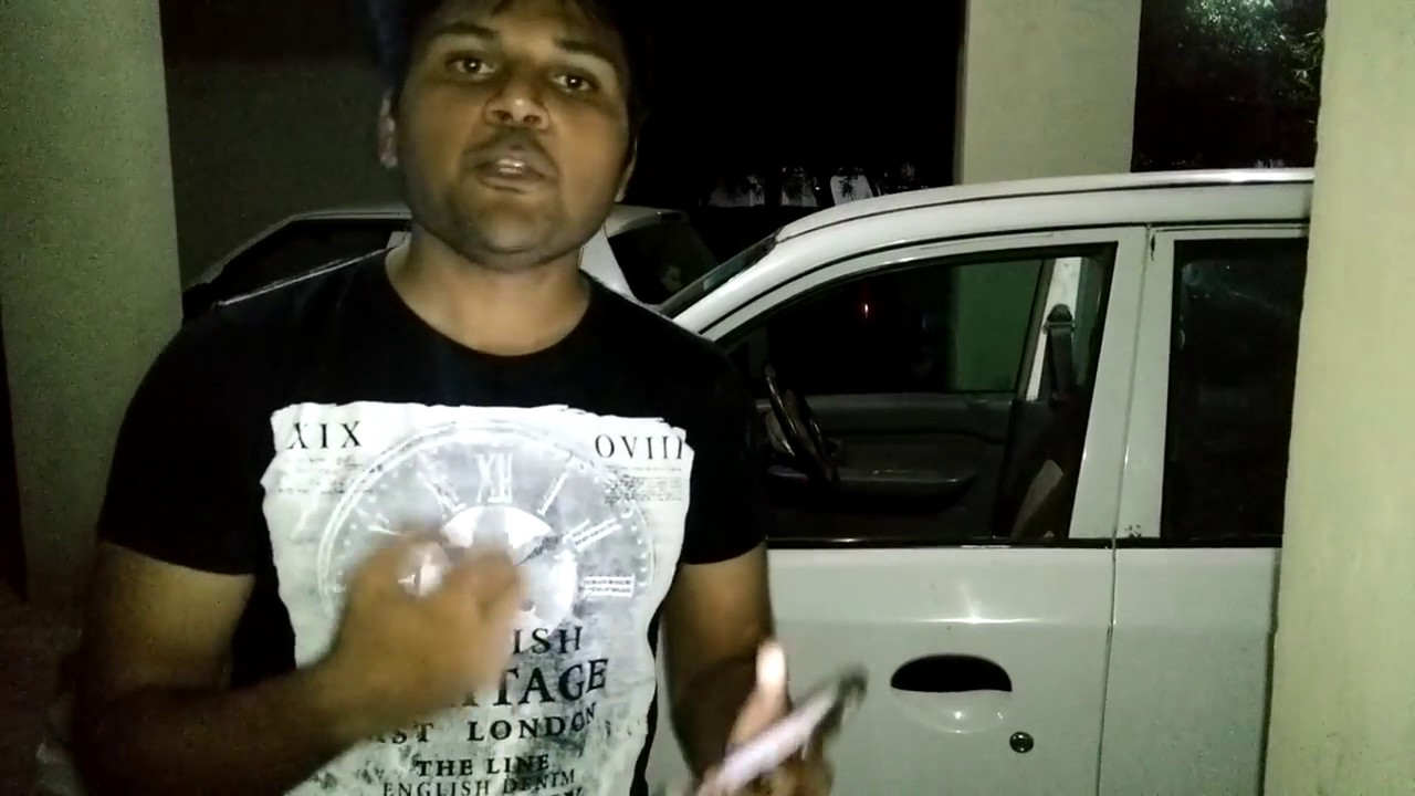 Smart Car Demo using Web App   This app can work on any mobiles iphone, windows or android