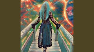 Download Lagu Gefyra (feat. Madaley Selket) MP3