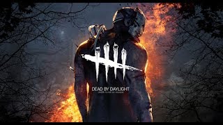 デッドバイデイライト Dbd ゲーム実況youtuberランキング トップ10 マハリンク