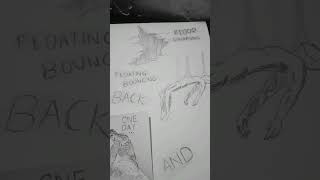 Download Lagu gambar #subscribe #support #art #like #coment MP3