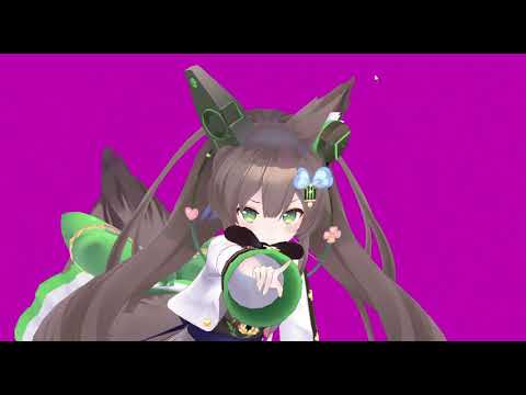 【メン限】お蔵入りになってしまった7時間かけてとった自己紹介動画パート3