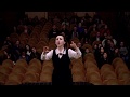 Кам яний сон сл Л Костенко муз М Колесси Кам яний сон сл Л Костенко муз М Колесси