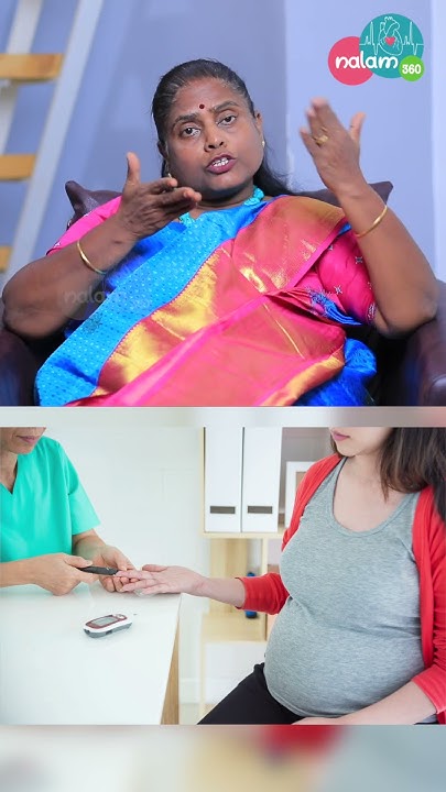can-high-blood-sugar-affect-pregnancy-dr-umaiyal-murugesan-shorts