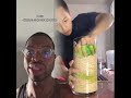 subscribe to my yt channel spicewrld #memes #skit #darkhumor