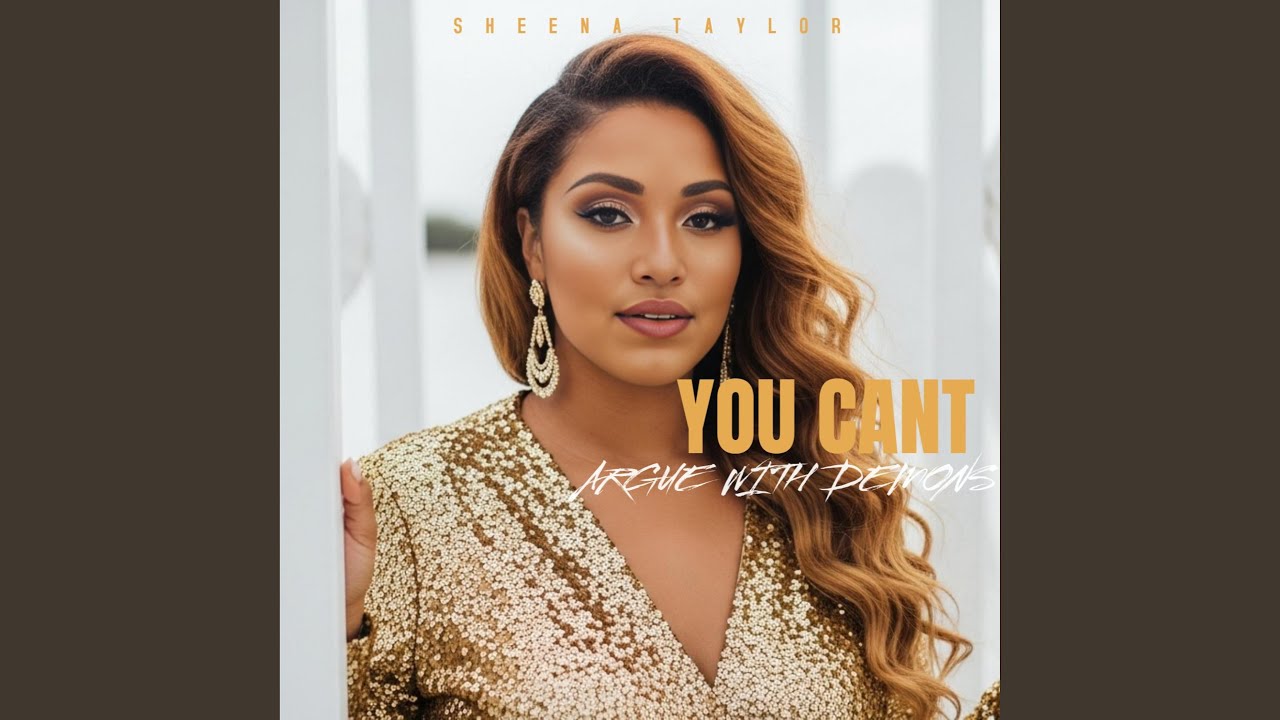 I Want Waste My Breath