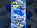 Microsoft Fabric Explained in Telugu 🔥 Future of Data Engineering | High Demand IT Skill