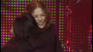 T.a.t.u. - Ne Ver, Ne Boisya, Ne Prosi | Live In St. Petersburg 2006