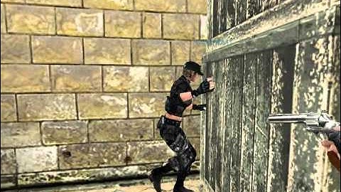 Bug Cf 2014 p1 Vua_BuG.CF