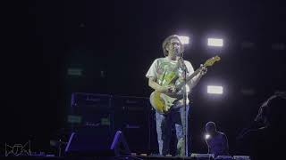 Red Hot Chili Peppers - &quot;Kooks&quot; (David Bowie cover) - Tokyo Dome 2024-05-18