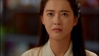 Hyolyn - Become Each Other's Tears (PT-BR)