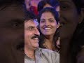 Kapil Sharma Comedy I The Kapil Sharma Show #shorts #ytshorts #comedy