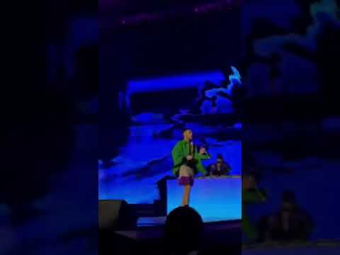 أغنيه البخت حالات واتس