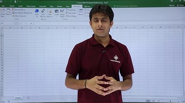 Excel VBA - Delete Workbook