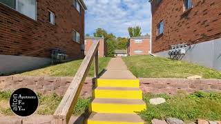 Maple Manor Features Apt community in Alton Il