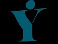 Yoga alliance professionals qa on online yoga classes