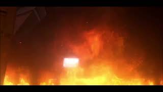 Jeffrey Tv Man All Scene Pack