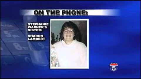 Update on Missing Ruch Woman - Oct 10th, 2013