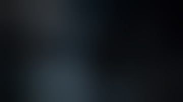 The Last of Us Part 2 | Gameplay Walkthrough - Part 17 - Finding Owen - PS4 (HD) (No Commentary)