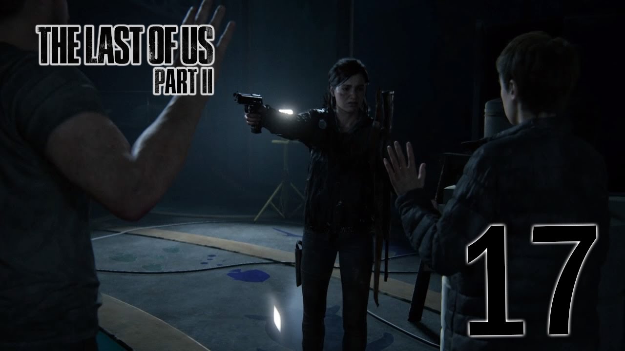 the last of us part 2 cheat code the last of us part 2 cheat code