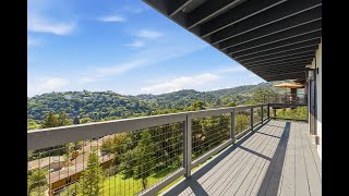 179 Bay View Drive video tour