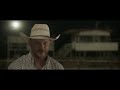 Capture de la vidéo I Started A “Record Label” In The Back Of Truck – Cody Johnson – Dear Rodeo (Documentary Film)