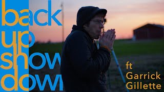 Can I Still DSLR? A COMPLETE CAMERA KIT giveaway and an Old Camera Challenge with Garrick Gillette! screenshot 5