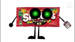 I made slendycandy 1 remake