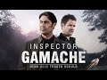 Inspector gamache  denn alle tragen schuld  trailer deutsch  german