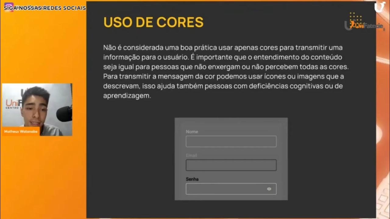 AULA EXTRA - Desenvolvimento Web JavaScript e Frameworks - YouTube