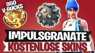 fortnite fortnite