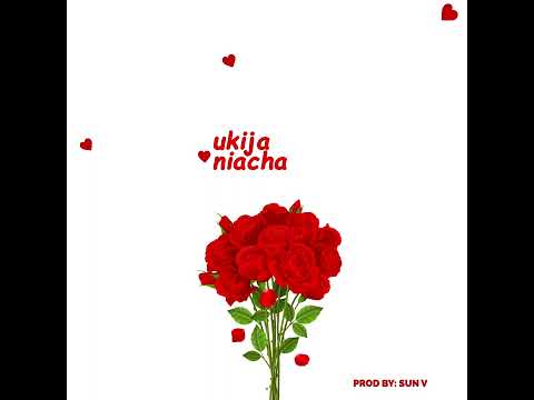 ERIKO Tz Nawe Lyrics Video