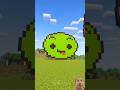 😍😍😍 #minecraft #minecraftanimation #shortvideo #shorts
