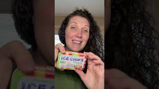 Ice Chips- A Xylitol option by Hygiene Edge 461 views 1 month ago 1 minute, 36 seconds