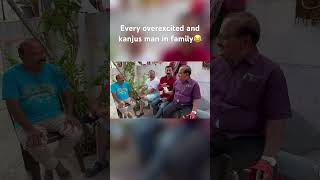 Tag that man in your family ?heybhagwan comedy shorts memes