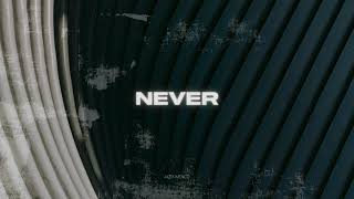 Alex Menco - Never [2021] / Car Music, Deep House