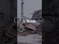 L'Afghanistan accuse le Pakistan d'avoir bombardé un hôpital à Kaboul