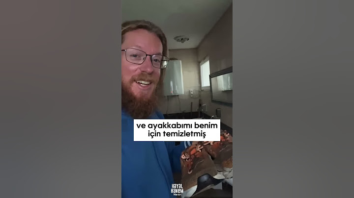 Köy İmamının Misafirperverliği İtalyan Turisti Şaşırttı