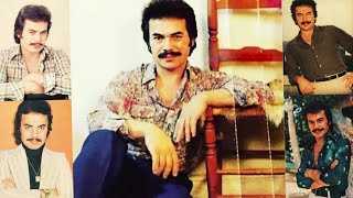 Orhan Gencebay - Dokunma