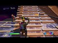 LOT OF ME - Fortnite Montage (Mostly Headshots)