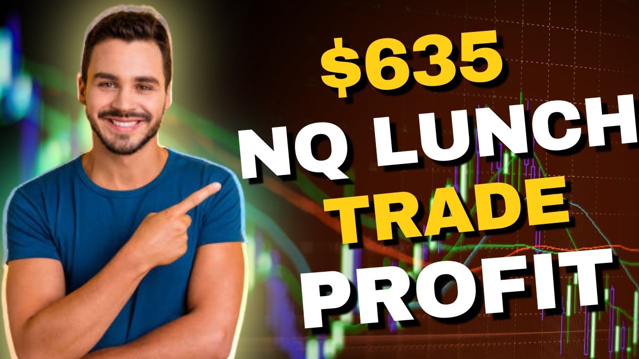 📈$635 Day Trading Live - NOT The Stock Market 😉 - YouTube