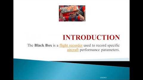 Black Box Technology | Technology Solutions | Black Box Network Services