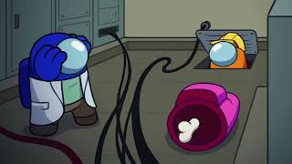 Clash of Coders 4.0 | Teaser | Register Now