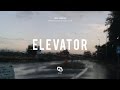 Prov - Wanna Ride Ft. Seb Torgus & Blacky Chan